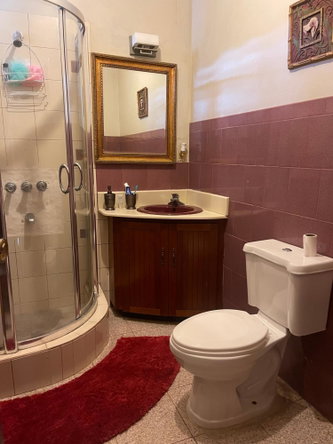 Thirteenth image of 15 Marie Road in Kingston 19, St. Andrew, Jamaica - property is For Sale