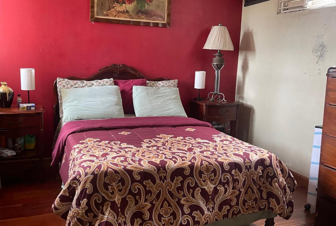 Fourteenth image of 15 Marie Road in Kingston 19, St. Andrew, Jamaica - property is For Sale