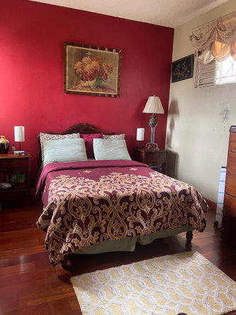 Fourteenth image of 15 Marie Road in Kingston 19, St. Andrew, Jamaica - property is For Sale