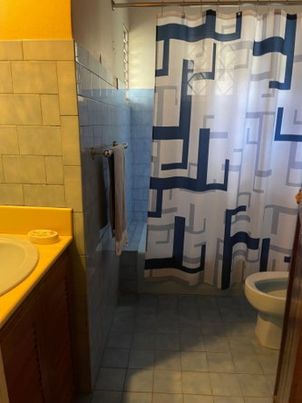 Fifteenth image of 15 Marie Road in Kingston 19, St. Andrew, Jamaica - property is For Sale
