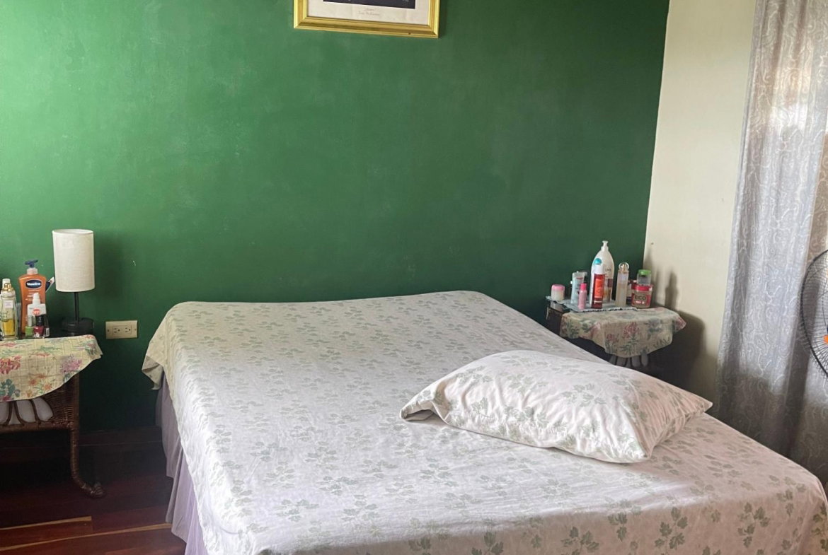 Sixteenth image of 15 Marie Road in Kingston 19, St. Andrew, Jamaica - property is For Sale