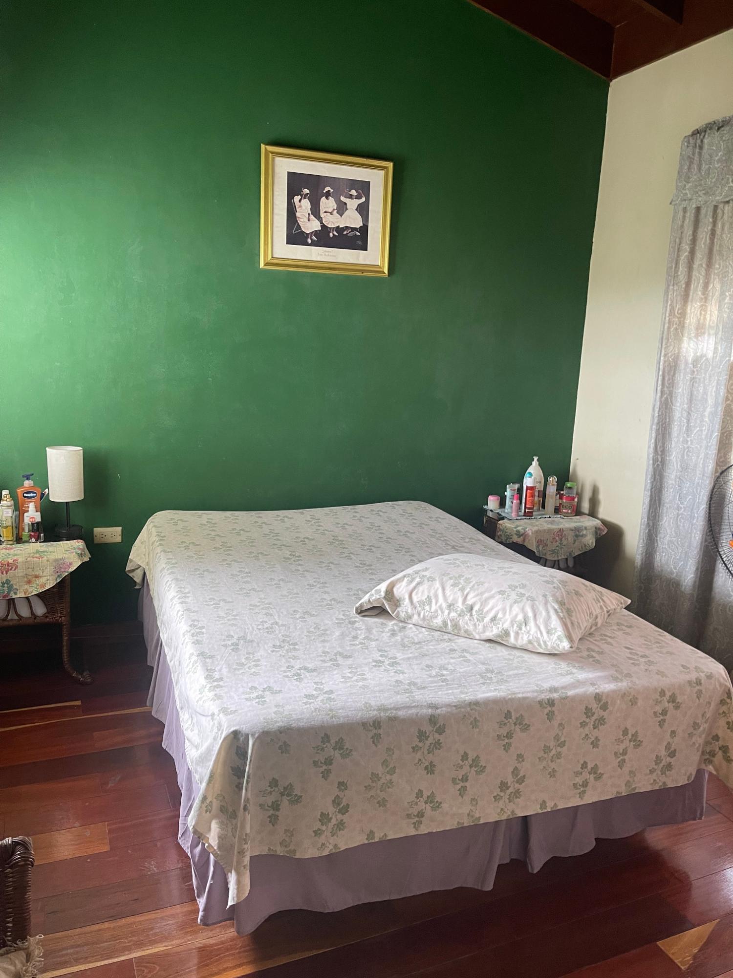 Sixteenth image of 15 Marie Road in Kingston 19, St. Andrew, Jamaica - property is For Sale
