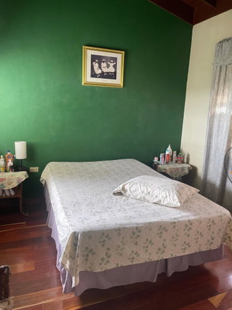 Sixteenth image of 15 Marie Road in Kingston 19, St. Andrew, Jamaica - property is For Sale