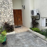 First image of 15 Marie Road in Kingston 19, St. Andrew, Jamaica - property is For Sale
