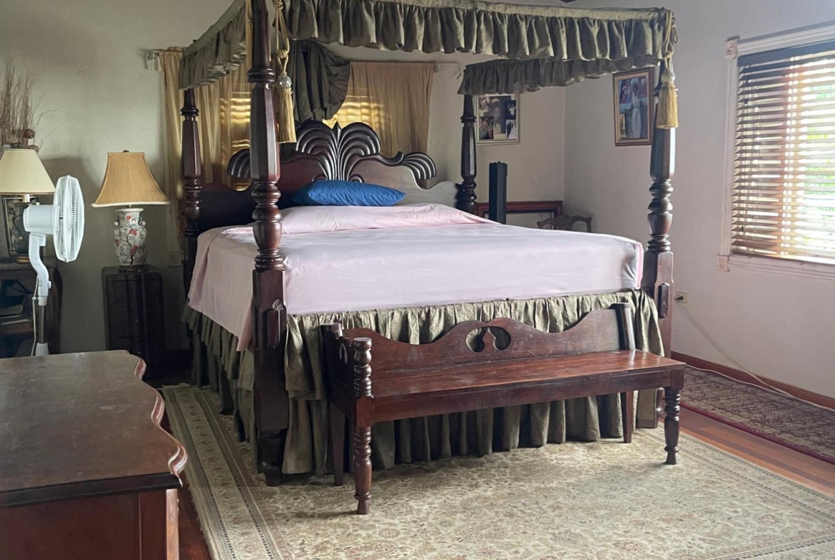 Seventeenth image of 15 Marie Road in Kingston 19, St. Andrew, Jamaica - property is For Sale