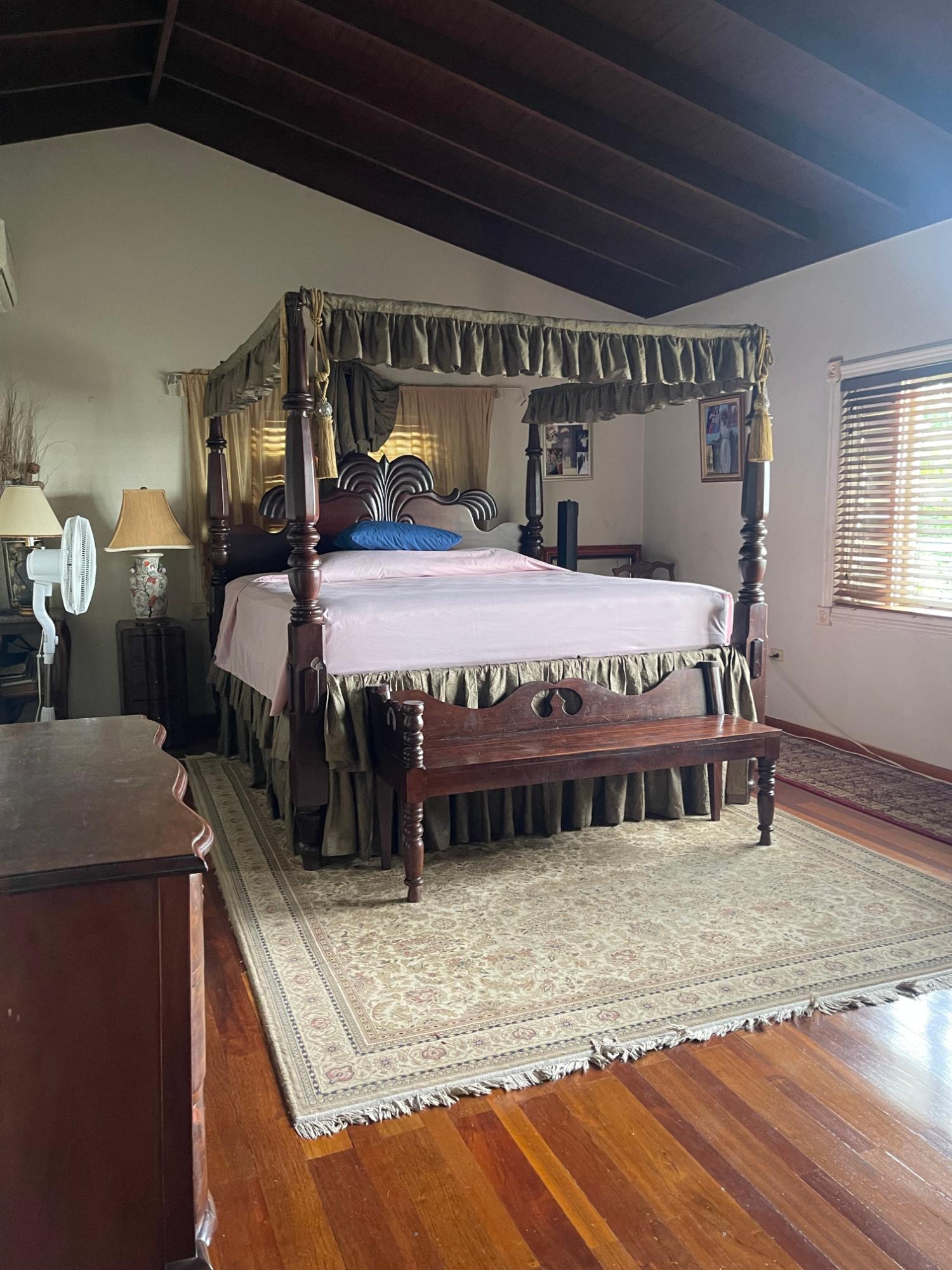 Seventeenth image of 15 Marie Road in Kingston 19, St. Andrew, Jamaica - property is For Sale