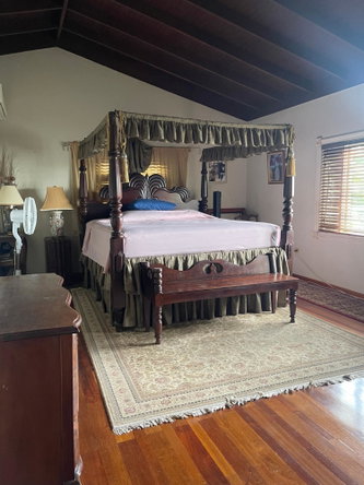 Seventeenth image of 15 Marie Road in Kingston 19, St. Andrew, Jamaica - property is For Sale