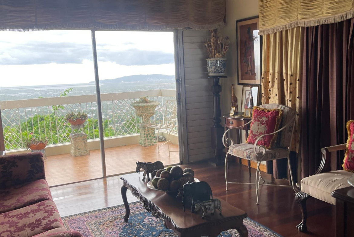 Eighteenth image of 15 Marie Road in Kingston 19, St. Andrew, Jamaica - property is For Sale