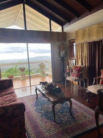Eighteenth image of 15 Marie Road in Kingston 19, St. Andrew, Jamaica - property is For Sale