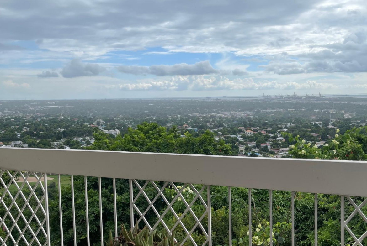 Nineteenth image of 15 Marie Road in Kingston 19, St. Andrew, Jamaica - property is For Sale