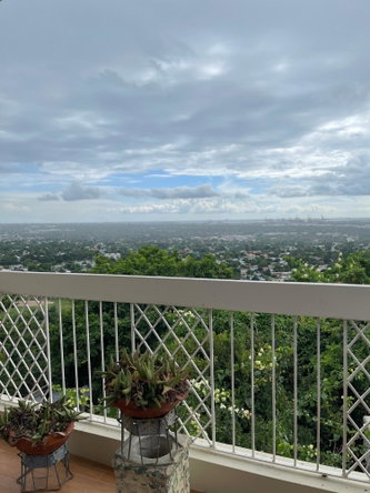 Nineteenth image of 15 Marie Road in Kingston 19, St. Andrew, Jamaica - property is For Sale