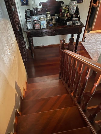 Twentieth image of 15 Marie Road in Kingston 19, St. Andrew, Jamaica - property is For Sale
