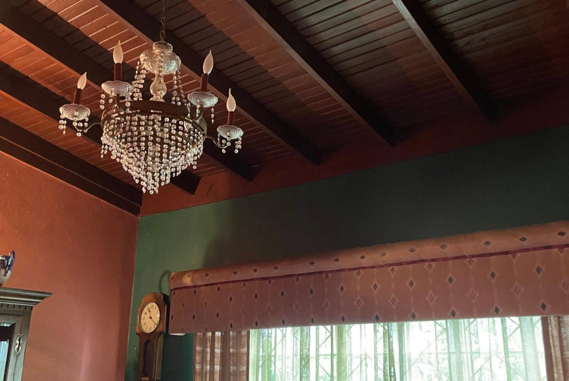 Twenty-First image of 15 Marie Road in Kingston 19, St. Andrew, Jamaica - property is For Sale