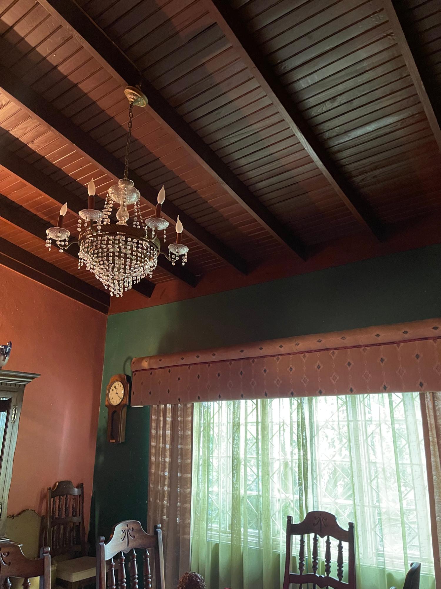 Twenty-First image of 15 Marie Road in Kingston 19, St. Andrew, Jamaica - property is For Sale