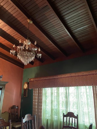 Twenty-Second image of 15 Marie Road in Kingston 19, St. Andrew, Jamaica - property is For Sale