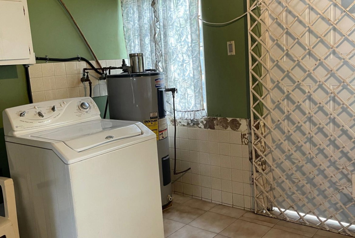 Twenty-Third image of 15 Marie Road in Kingston 19, St. Andrew, Jamaica - property is For Sale