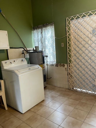 Twenty-Third image of 15 Marie Road in Kingston 19, St. Andrew, Jamaica - property is For Sale