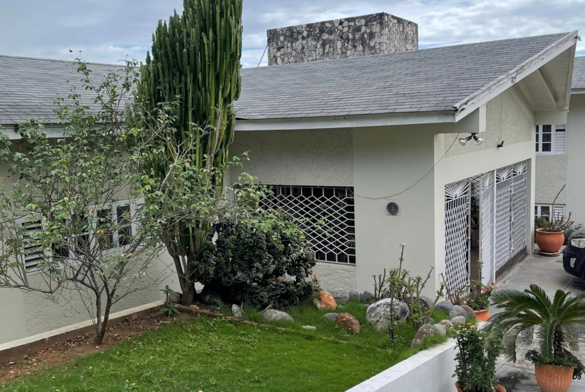 Twenty-Fourth image of 15 Marie Road in Kingston 19, St. Andrew, Jamaica - property is For Sale