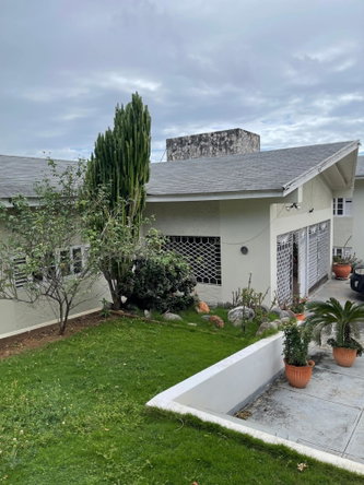 Twenty-Fourth image of 15 Marie Road in Kingston 19, St. Andrew, Jamaica - property is For Sale