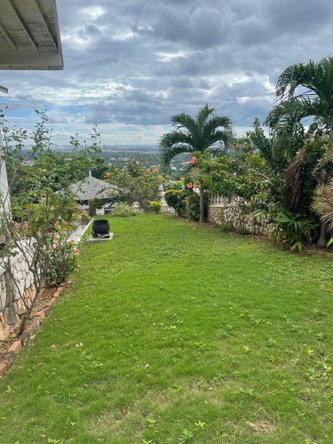 Fourth image of 15 Marie Road in Kingston 19, St. Andrew, Jamaica - property is For Sale