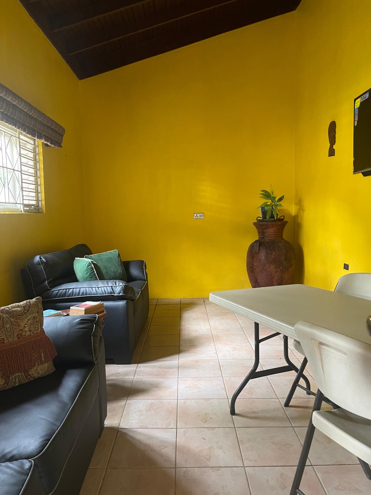 Fifth image of 15 Marie Road in Kingston 19, St. Andrew, Jamaica - property is For Sale