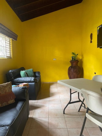 Fifth image of 15 Marie Road in Kingston 19, St. Andrew, Jamaica - property is For Sale