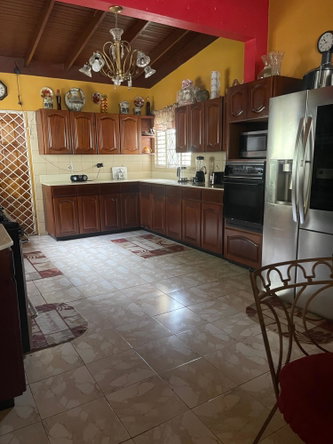 Sixth image of 15 Marie Road in Kingston 19, St. Andrew, Jamaica - property is For Sale