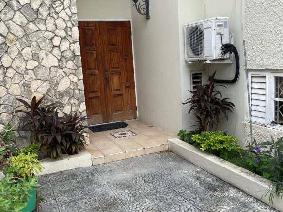 First image of 15 Marie Road in Kingston 19, St. Andrew, Jamaica - property is For Sale