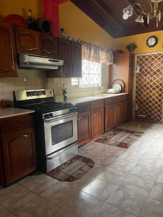 Seventh image of 15 Marie Road in Kingston 19, St. Andrew, Jamaica - property is For Sale