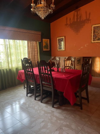 Eighth image of 15 Marie Road in Kingston 19, St. Andrew, Jamaica - property is For Sale