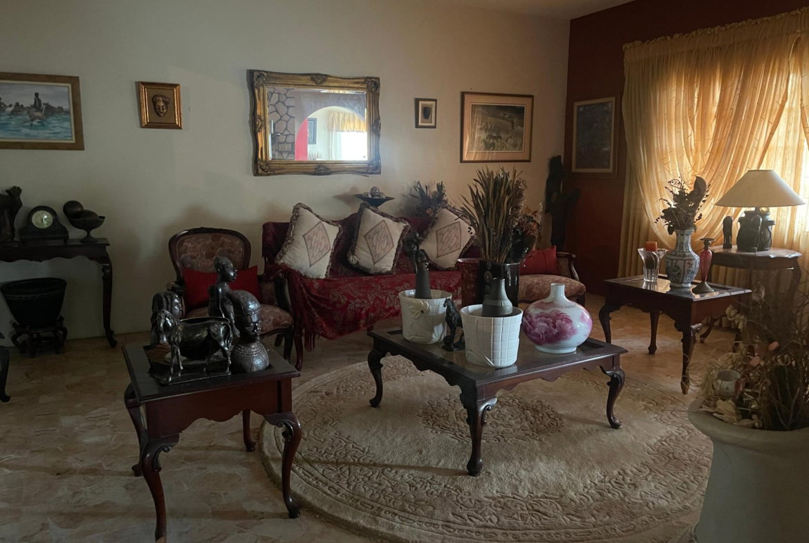 Ninth image of 15 Marie Road in Kingston 19, St. Andrew, Jamaica - property is For Sale