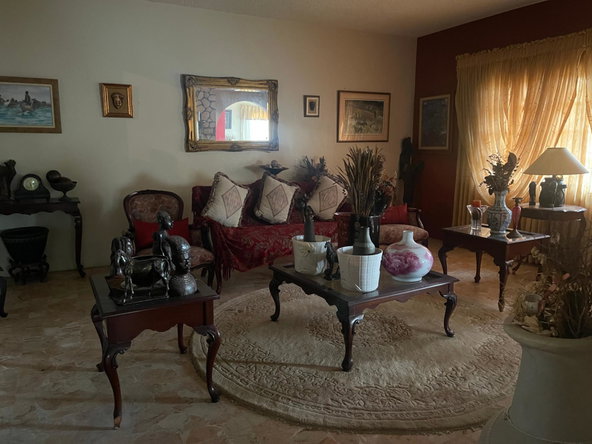 Ninth image of 15 Marie Road in Kingston 19, St. Andrew, Jamaica - property is For Sale