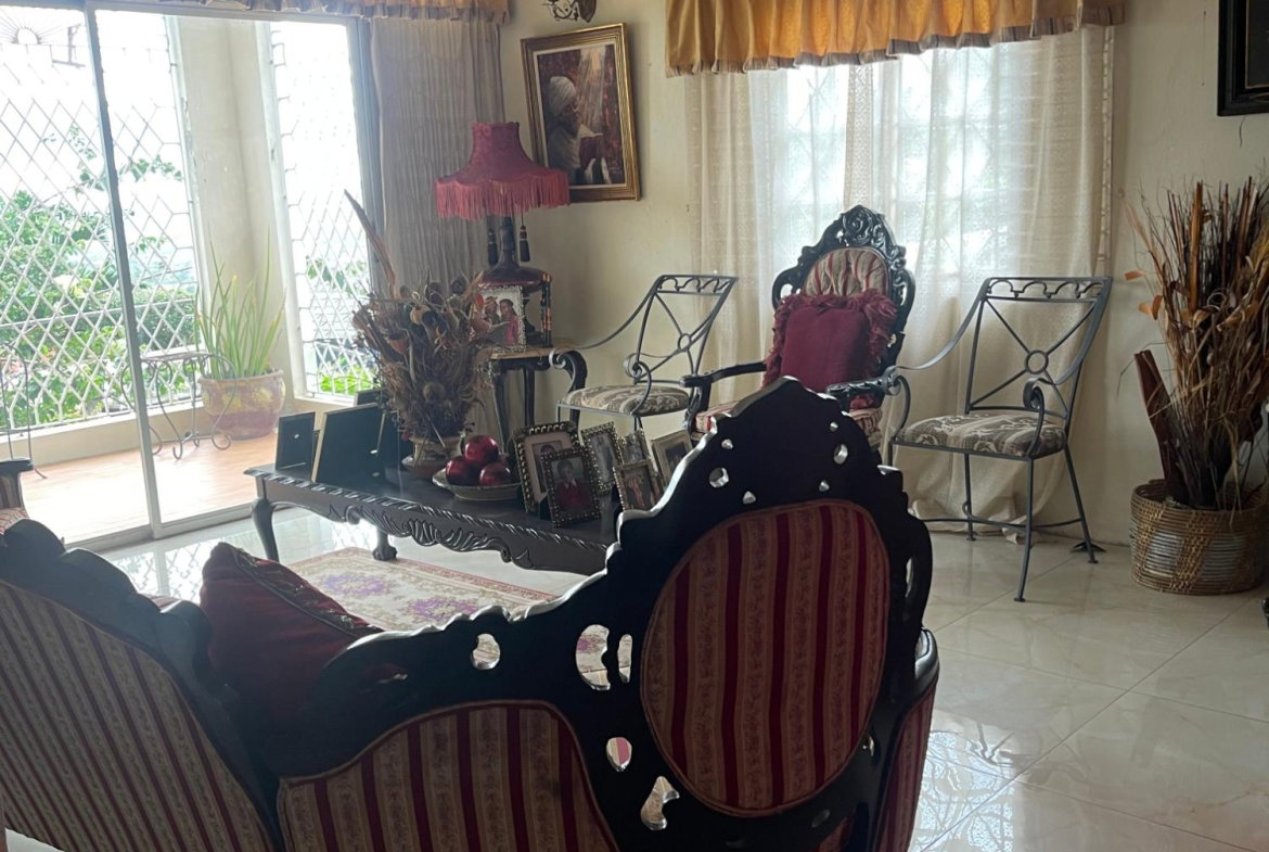 Tenth image of 15 Marie Road in Kingston 19, St. Andrew, Jamaica - property is For Sale