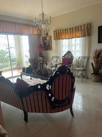 Tenth image of 15 Marie Road in Kingston 19, St. Andrew, Jamaica - property is For Sale