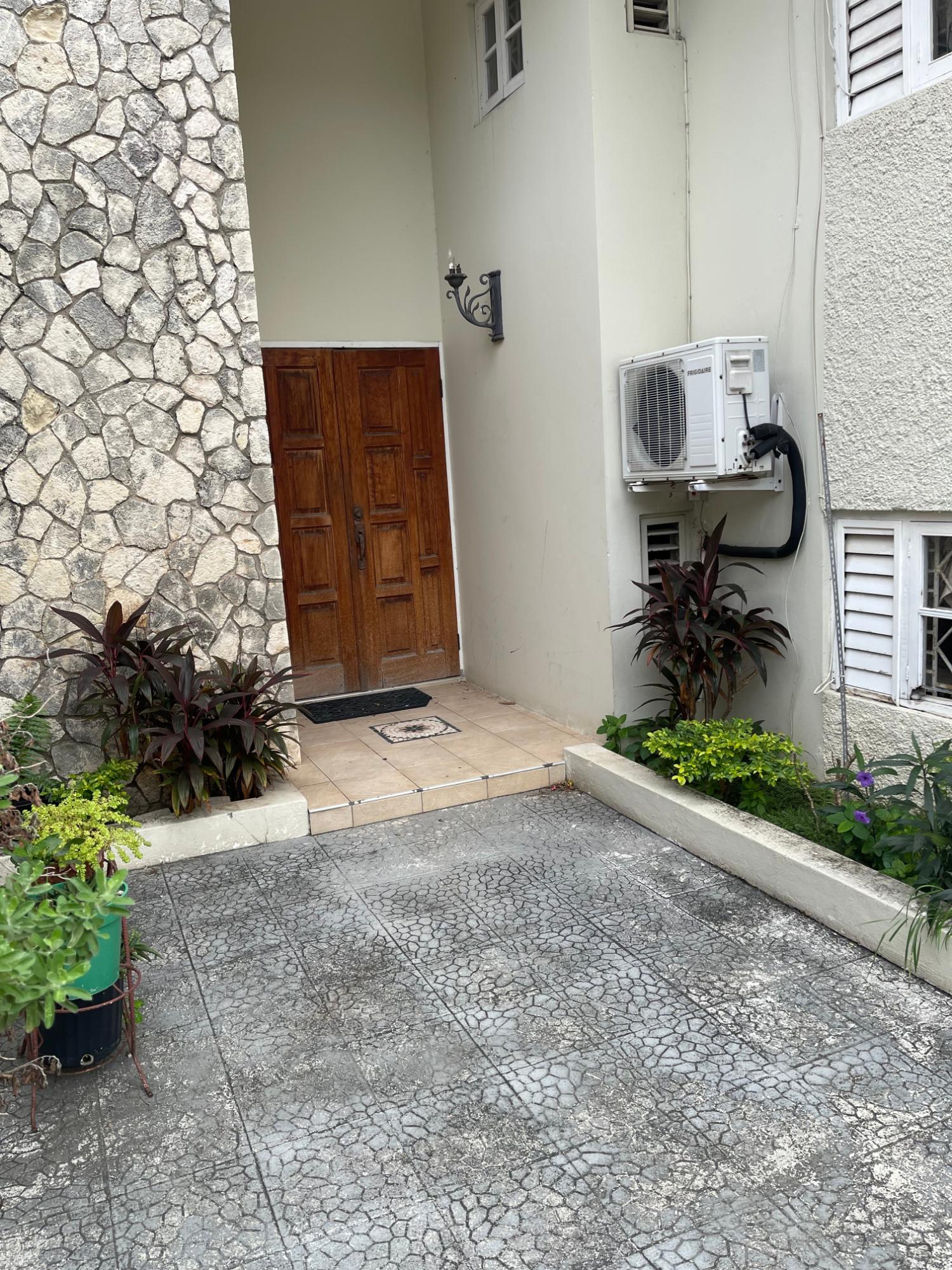 First image of 15 Marie Road in Kingston 19, St. Andrew, Jamaica - property is For Sale