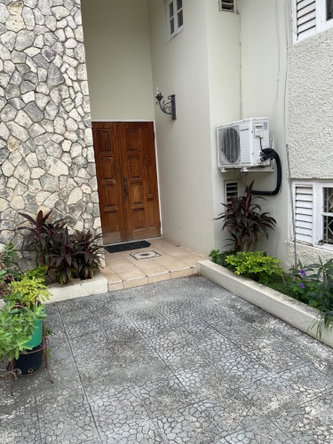 First image of 15 Marie Road in Kingston 19, St. Andrew, Jamaica - property is For Sale