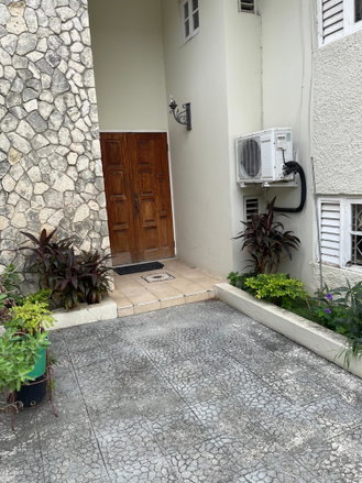 First image of 15 Marie Road in Kingston 19, St. Andrew, Jamaica - property is For Sale