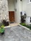 First image of 15 Marie Road in Kingston 19, St. Andrew, Jamaica - property is For Sale
