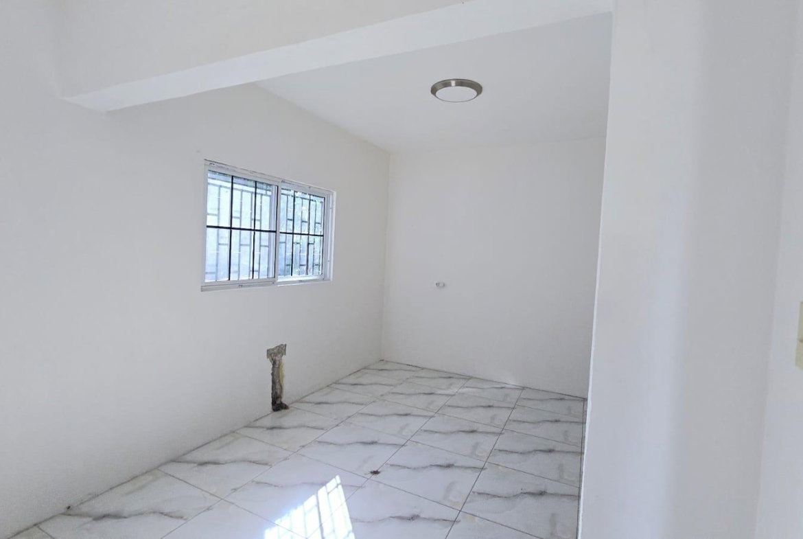 Eleventh image of 3 Bowers Estate in Old Harbour, St. Catherine, Jamaica - property is For Sale