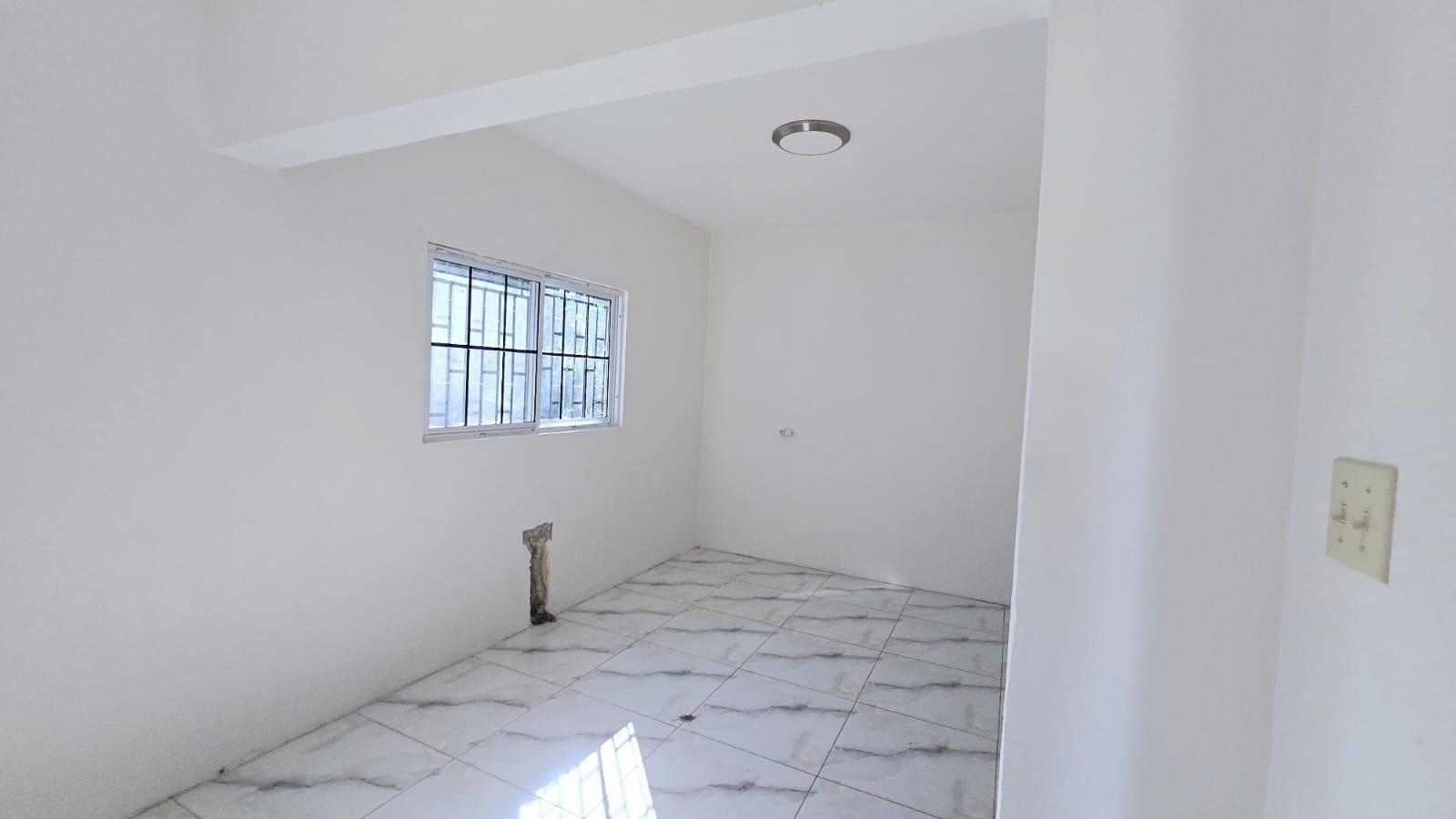 Eleventh image of 3 Bowers Estate in Old Harbour, St. Catherine, Jamaica - property is For Sale