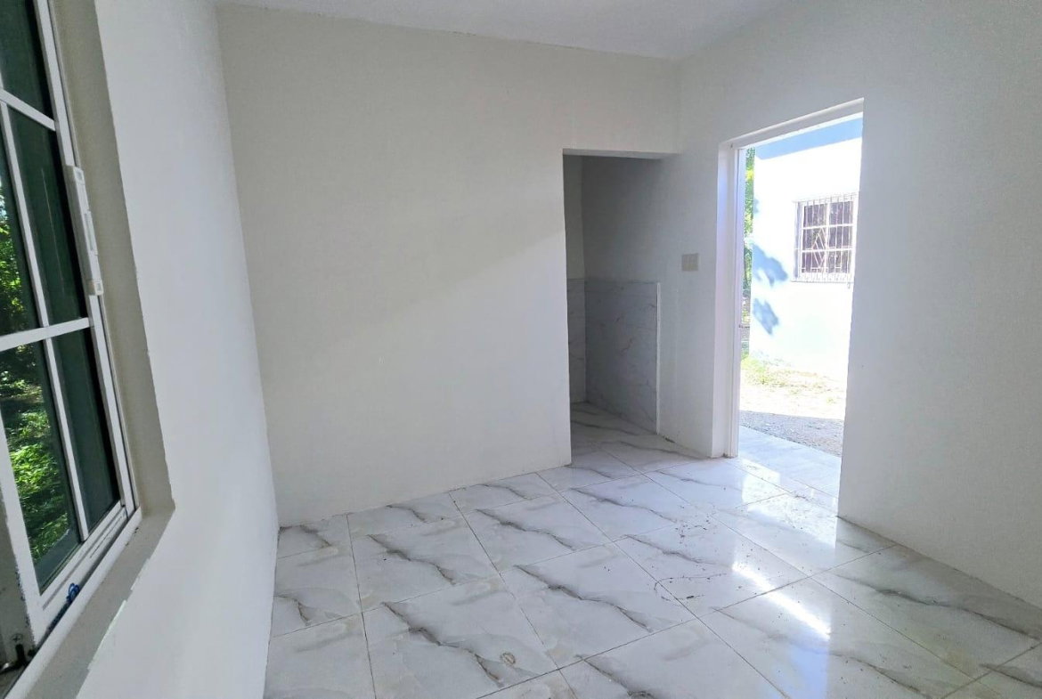Fourteenth image of 3 Bowers Estate in Old Harbour, St. Catherine, Jamaica - property is For Sale