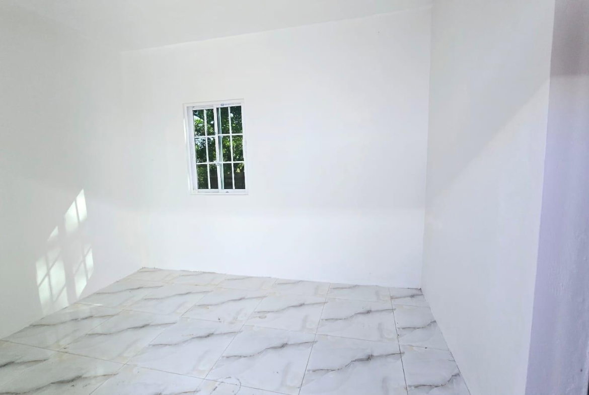 Fifteenth image of 3 Bowers Estate in Old Harbour, St. Catherine, Jamaica - property is For Sale