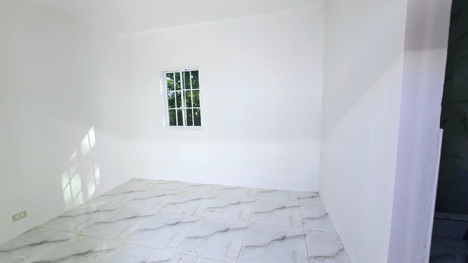 Fifteenth image of 3 Bowers Estate in Old Harbour, St. Catherine, Jamaica - property is For Sale