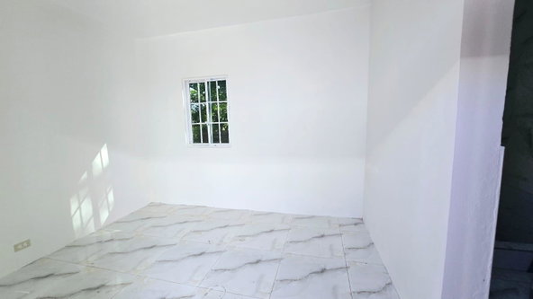 Fifteenth image of 3 Bowers Estate in Old Harbour, St. Catherine, Jamaica - property is For Sale