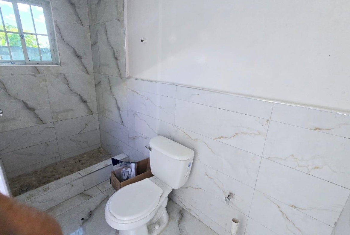 Sixteenth image of 3 Bowers Estate in Old Harbour, St. Catherine, Jamaica - property is For Sale