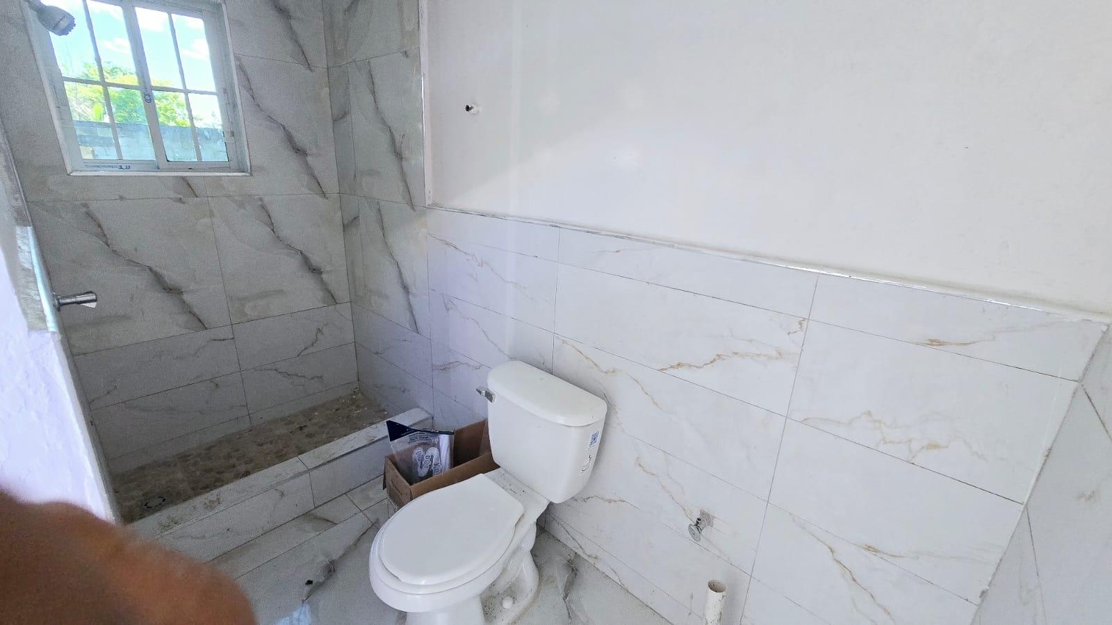 Sixteenth image of 3 Bowers Estate in Old Harbour, St. Catherine, Jamaica - property is For Sale