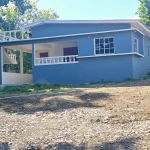 First image of 3 Bowers Estate in Old Harbour, St. Catherine, Jamaica - property is For Sale