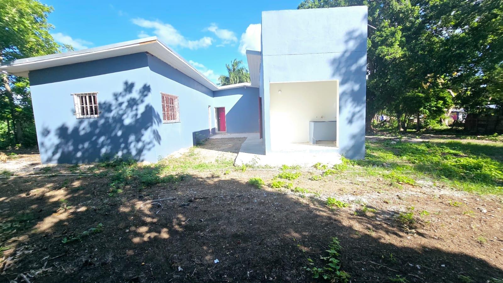 Seventeenth image of 3 Bowers Estate in Old Harbour, St. Catherine, Jamaica - property is For Sale