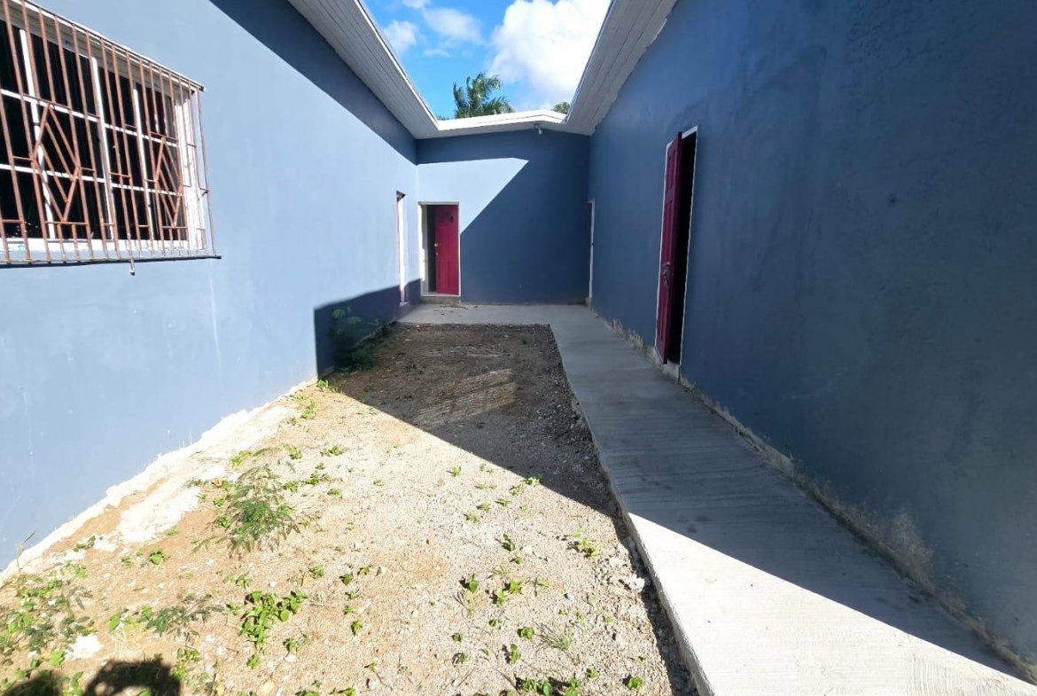 Eighteenth image of 3 Bowers Estate in Old Harbour, St. Catherine, Jamaica - property is For Sale