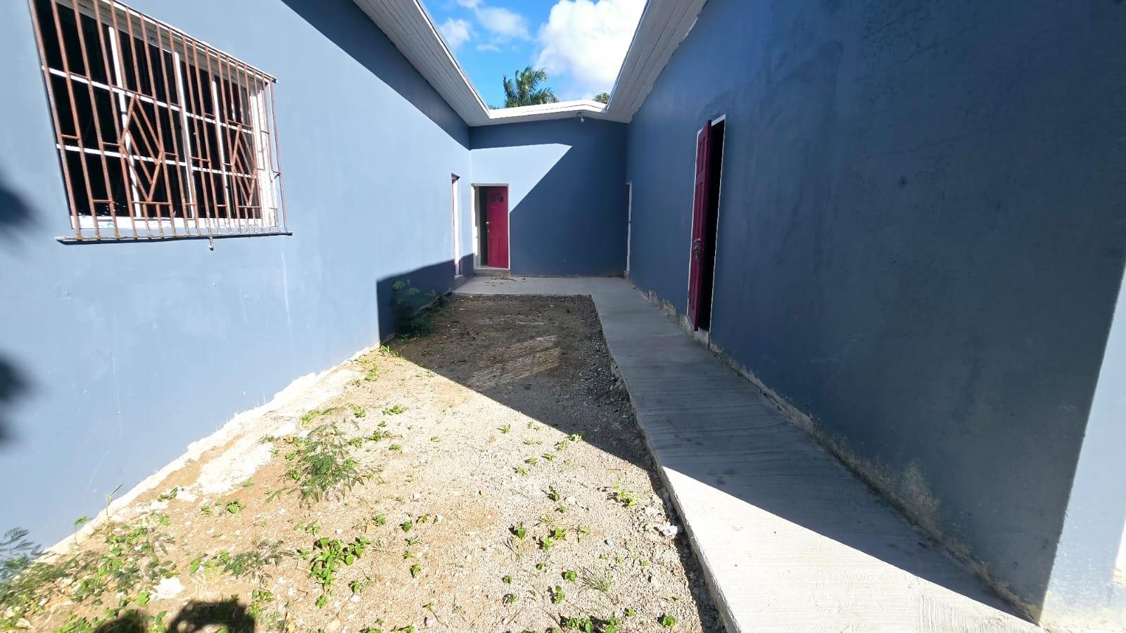 Eighteenth image of 3 Bowers Estate in Old Harbour, St. Catherine, Jamaica - property is For Sale